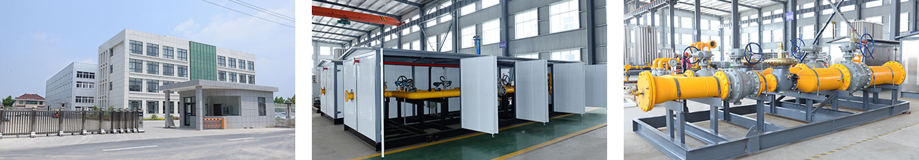 1711780104864164.jpg 1.jpg