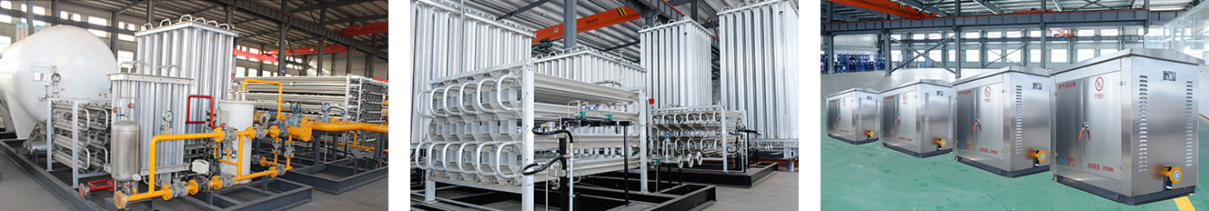 1711780111131974.jpg 2.jpg