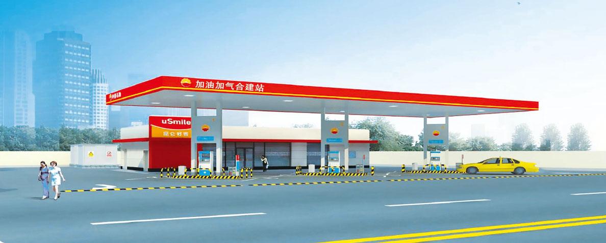 1711786427103349.jpg 加油加氣合建站2.jpg
