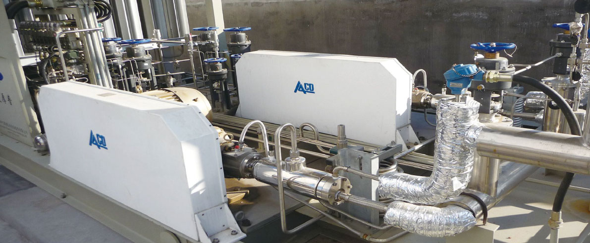 1711787461177764.jpg LNG加注站(常規(guī)站)-2.jpg