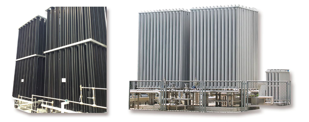 1711789063721341.jpg LNG空溫式氣化器-.jpg