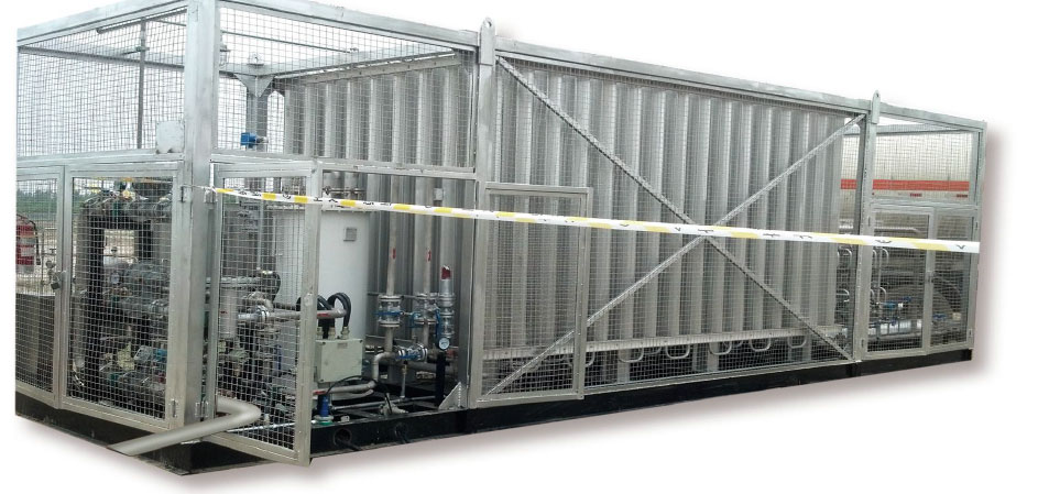 1711789403133596.jpg LNG移動(dòng)式氣化撬-.jpg