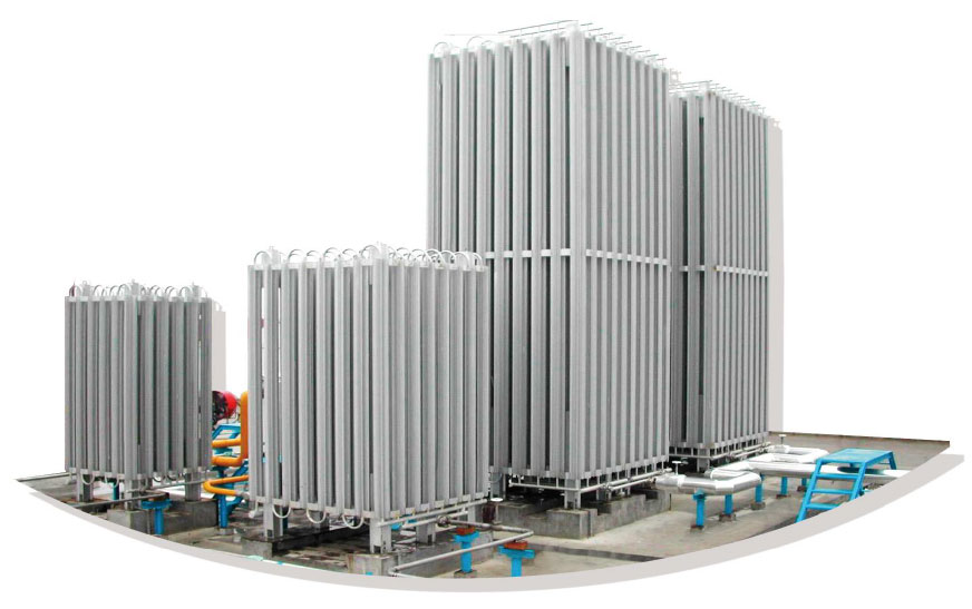 1711789797136961.jpg LNG氣化站-1.jpg