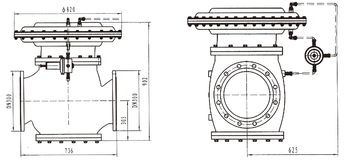 1711943801136298.jpg DCTAJ300系列-1.jpg
