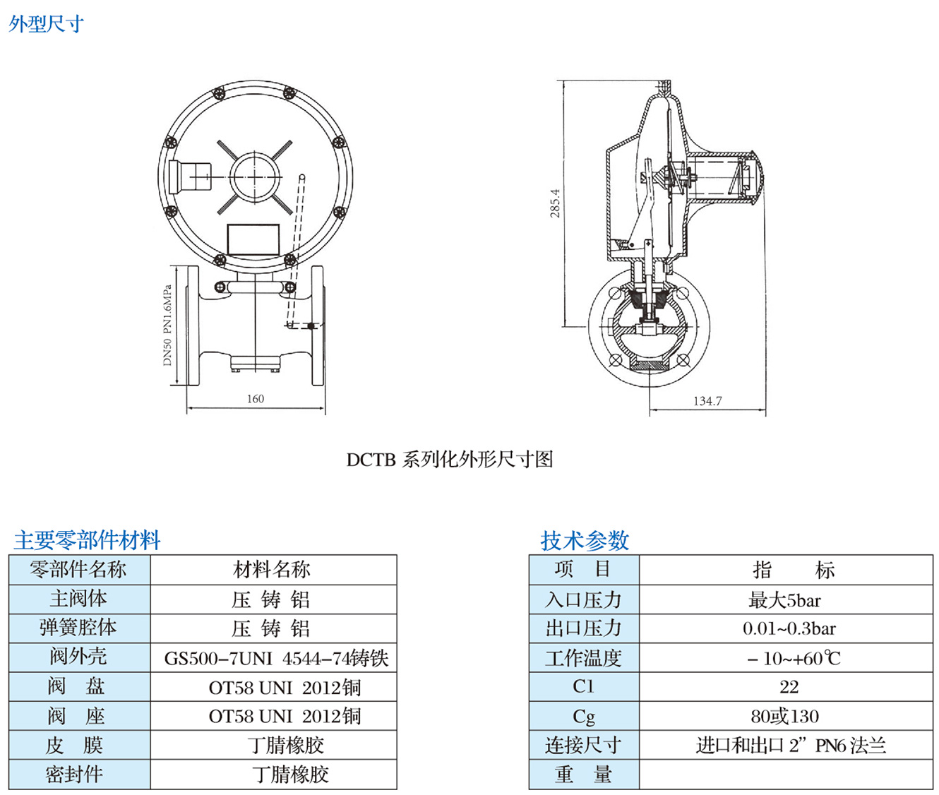 1711952669130356.jpg DCTB系列調(diào)壓器1.jpg